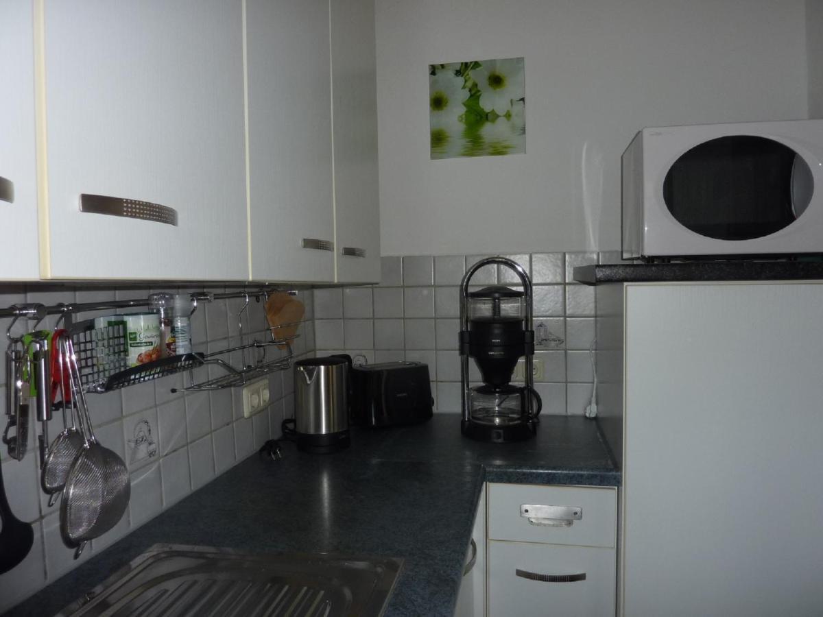 Haus Edelsbergblick Apartment Nesselwang Exterior photo
